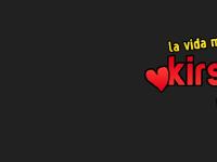 KirstieJ.com KirstieJ.com