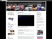Star Tech European