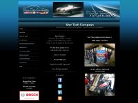 Star Tech European Vacaville, CA Home