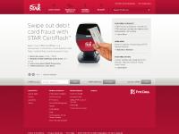 star.com atm, atm cards, pin debit star.com atm, atm cards, pin debit