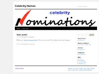 star.name Hello world!, Uncategorized, Hello world! star.name Hello world!, Uncategorized, Hello world!