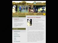 STAR 1 Search & Rescue STAR 1 Search & Rescue