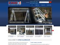 staraluminium.com.au