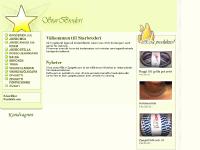 starbroderi.se broderi, garn, väv starbroderi.se broderi, garn, väv