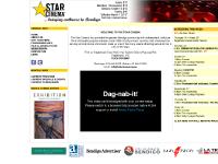 starcinema.org.au starcinema.org.au