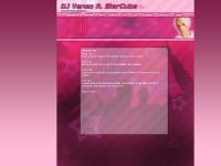 DJ Venez ft. StarCube DJ Venez ft. StarCube