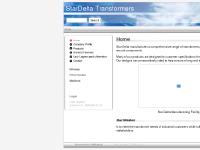 stardelta.com.au stardelta.com.au