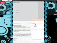 stardollcheating.blogspot.com Makeovers Comeback!, 21 comments, 9:43 PM stardollcheating.blogspot.com Makeovers Comeback!, 21 comments, 9:43 PM