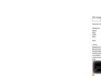 stardollcheyen.blogg.se Allmänt, Trackbacks (), Svar på tal stardollcheyen.blogg.se Allmänt, Trackbacks (), Svar på tal