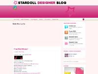  Spoilers, SD Graphics, Free Red Shoes!, Free Things