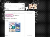 liten stardollfame.blogg.se skärmbild liten stardollfame.blogg.se skärmbild