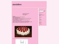 stardollfans - stardollfans -