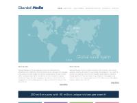 stardollmedia.com