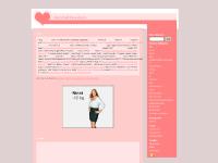 stardolltwostars.blogg.se stardolltwostars, Allmänt, Trackbacks (0)