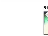 visa stardoom.se data