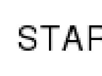 STARDUST DANCE redirect STARDUST DANCE redirect