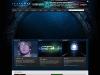  CONTINUUM, BIRTH DATE, Watch Now , Atlantis