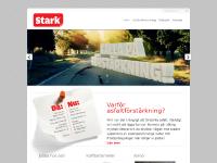  Premium Wordpress Themes, Kindle Fire Coupon, Amazon Coupon Codes