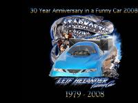 Starkotter Racing Starkotter Racing