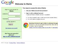 liten starks.se skärmbild liten starks.se skärmbild