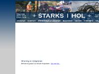 visa starksihol.com data visa starksihol.com data