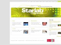 starlab.es earth observation, neuroscience, wearable sensing starlab.es earth observation, neuroscience, wearable sensing