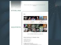 SIRES, LITTERS, IN MEMORY OF, ARABIAN HORSES  SIRES, LITTERS, IN MEMORY OF, ARABIAN HORSES