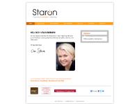 OM CINA, KUNDER  OM CINA, KUNDER