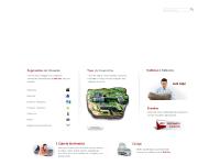 STAR ONE - Uma Empresa Embratel STAR ONE - Uma Empresa Embratel