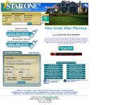 liten starone.com skärmbild liten starone.com skärmbild