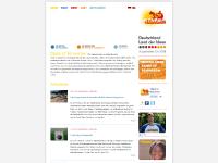  07.03.11 Soshanguve / Südafrika, Großes Kick It Turnier in Soshanguve, 25.01.11 Johannesburg - Pretoria, 14.12.10 Twinkle Kid und Stargebot