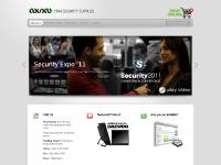 starsec.com.au CCTV, security supplier, CCTV supplies