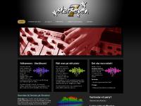 FÖRETAGSEVENT, PRIVATFEST, CATERING/LOKAL, VIMMELFOTOGRAFERING FÖRETAGSEVENT, PRIVATFEST, CATERING/LOKAL, VIMMELFOTOGRAFERING