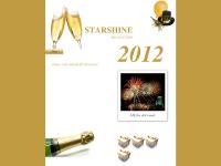 starshineproduction.se starshineproduction.se