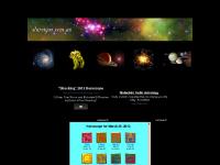 starsigns.com.au starsigns.com.au