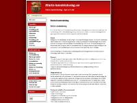 starta-handelsbolag.se Starta handelsbolag