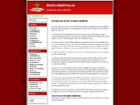  På jobbet, Ekonomitips, Chefstips, Internetböcker