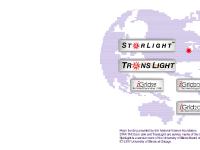 startap.net   ,   ,    startap.net   ,   ,