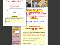 Web Ecommerce, Click Here To Print Order Form, Web Ecommerce, Interior Painting  Web Ecommerce, Click Here To Print Order Form, Web Ecommerce, Interior Painting
