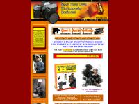 .:: Start A Photography Business A-Z ::. .:: Start A Photography Business A-Z ::.
