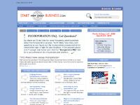 Non Profit Corp Form, Contact-Form, How Much Are Incorporation Fees?, Why Incorporate Your Business? Non Profit Corp Form, Contact-Form, How Much Are Incorporation Fees?, Why Incorporate Your Business?