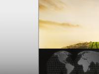 liten startrac.com skärmbild liten startrac.com skärmbild