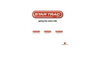 Star Trac - Sweden Star Trac - Sweden