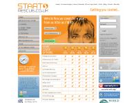 Cookies, ▼BREAKDOWN COVER, ► ANNUAL, ► SHORT TERM EUROPEAN Cookies, ▼BREAKDOWN COVER, ► ANNUAL, ► SHORT TERM EUROPEAN