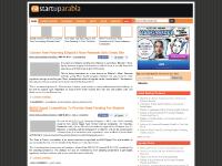 StartUpArabia - Everything About Arab Startups And Entrepreneurs