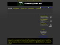 Sitegamer, FreePacman, Car Games, Shooting Games Sitegamer, FreePacman, Car Games, Shooting Games