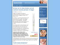 starwhite.se Beställ nu, Frågor & svar, Frågor & Svar starwhite.se Beställ nu, Frågor & svar, Frågor & Svar