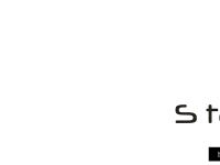 StarWill - StarWill erbjuder design & kommunikationslösningar på nya geografiska marknader. StarWill - StarWill erbjuder design & kommunikationslösningar på nya geografiska marknader.