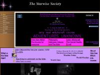 Unknown, Fantasy, Newsletters, Secret Lessons Unknown, Fantasy, Newsletters, Secret Lessons