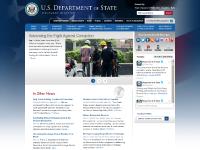 state.gov state.gov